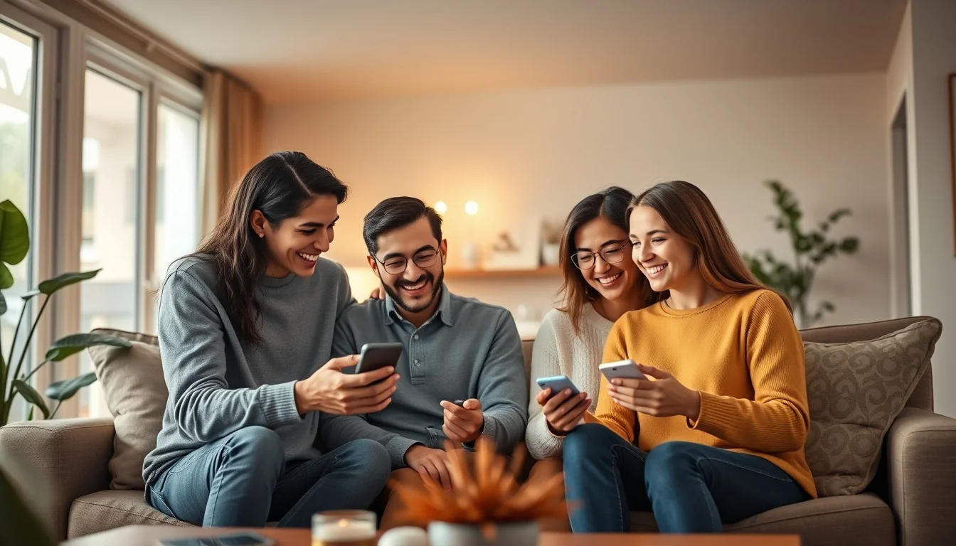 About intro main image