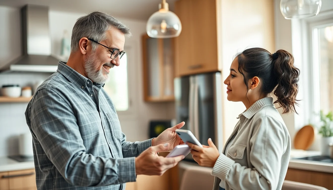 About intro secondary image