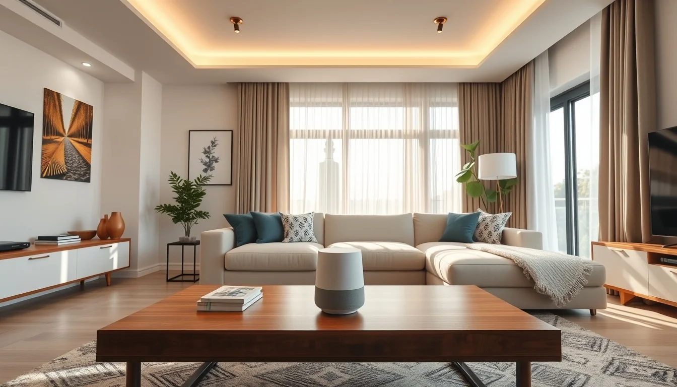 Primary pricing visual