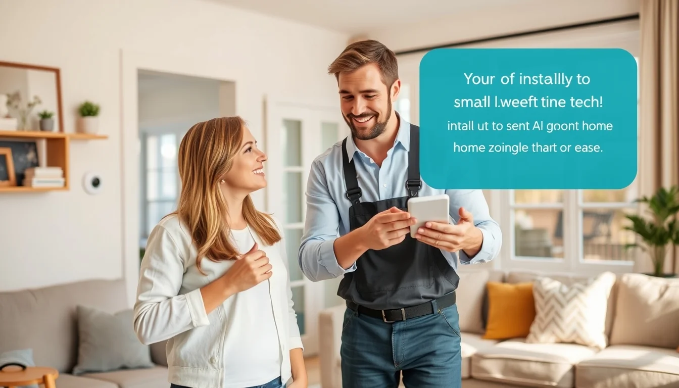 Secondary pricing visual