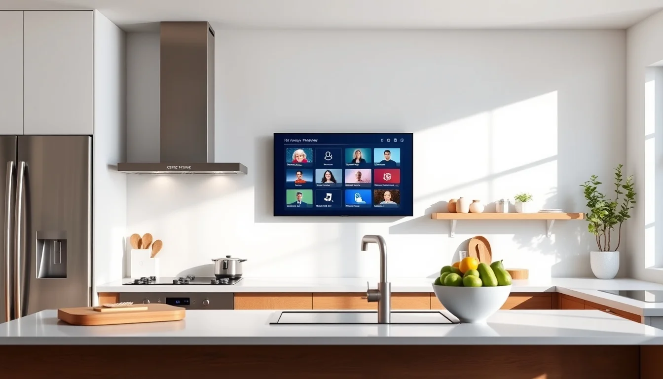 Featured plan visual